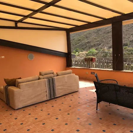 Mada Apartmán