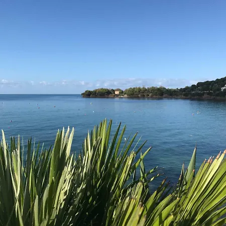 Mada Montecorice