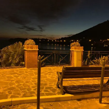 Mada Montecorice