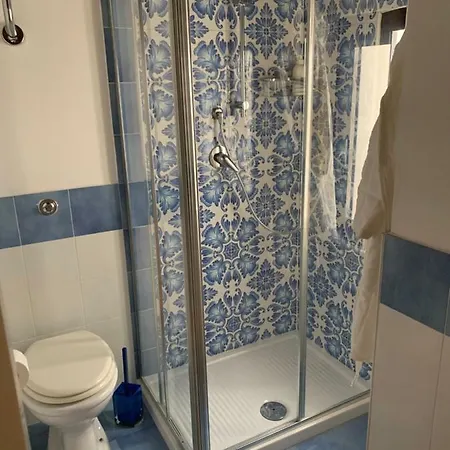 Apartmán Mada *